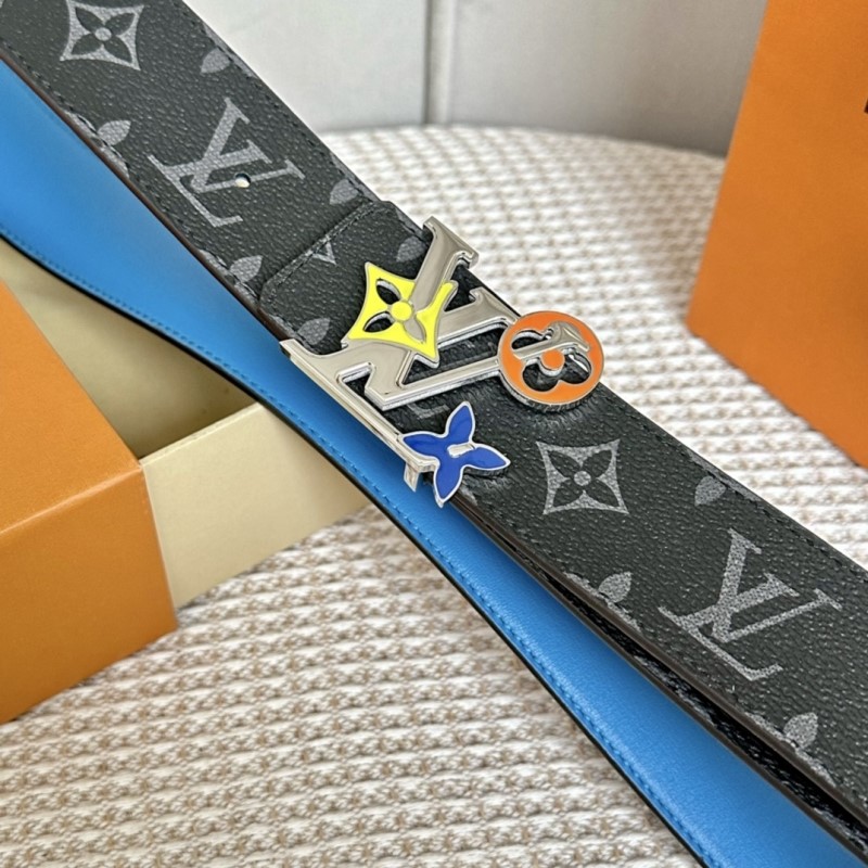 l0vis Vvtt0n belts